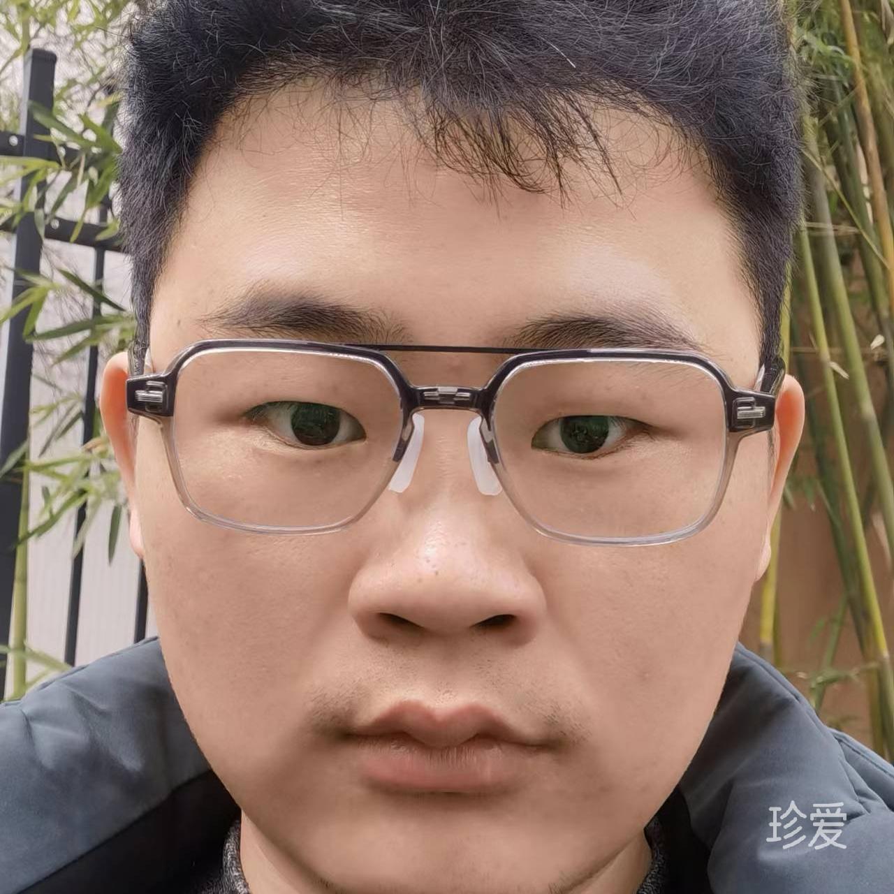 等待你的出現(xiàn)