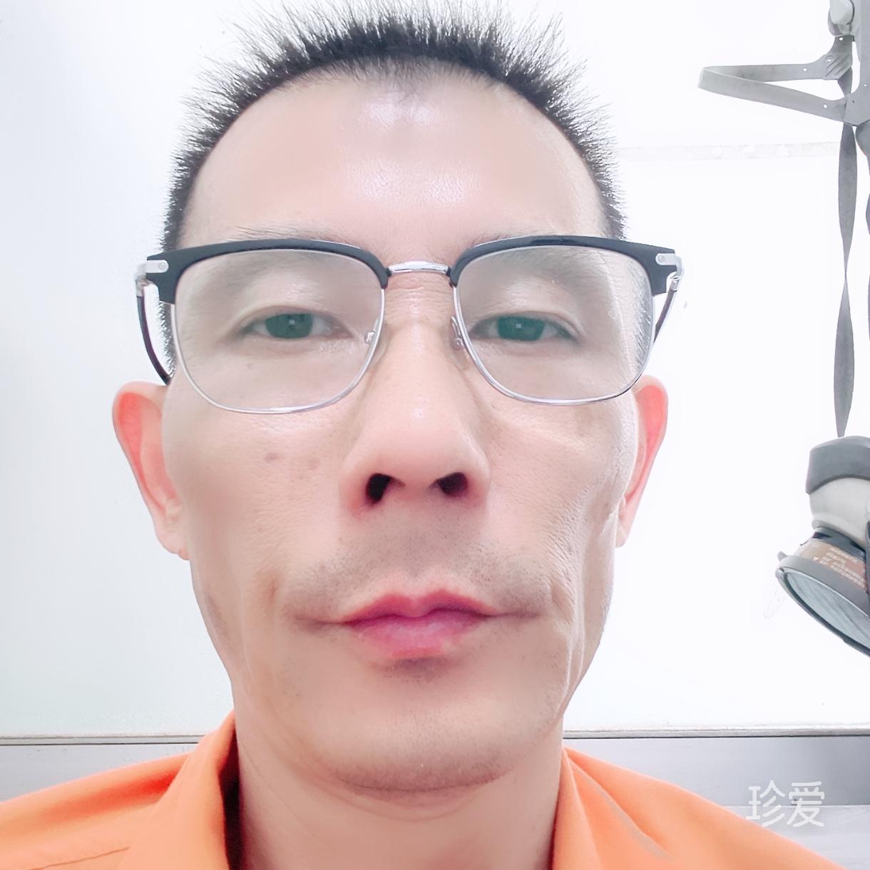 心在