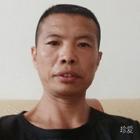 趙肖健
