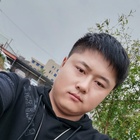 等待的愛情
