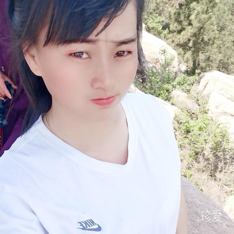 愛是陪伴愛薇薇