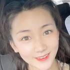 子曰