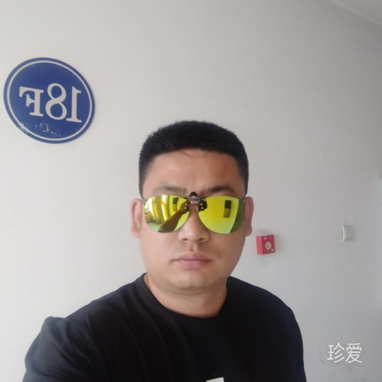 做个俗人一身正气