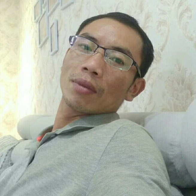 夢(mèng)里尋夢(mèng)