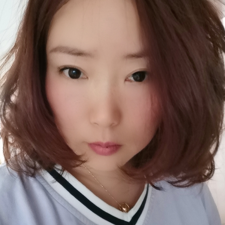 相信你終會(huì)出現(xiàn)