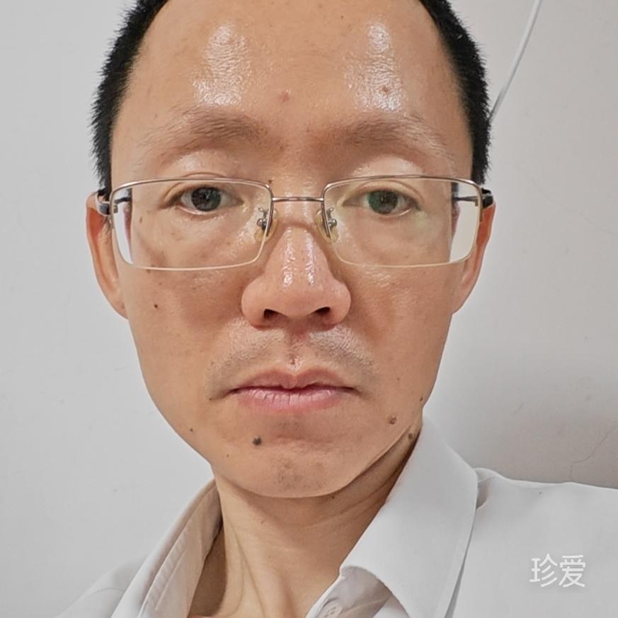 橡胶小二郎