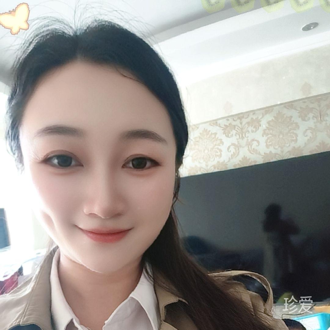 乔乔