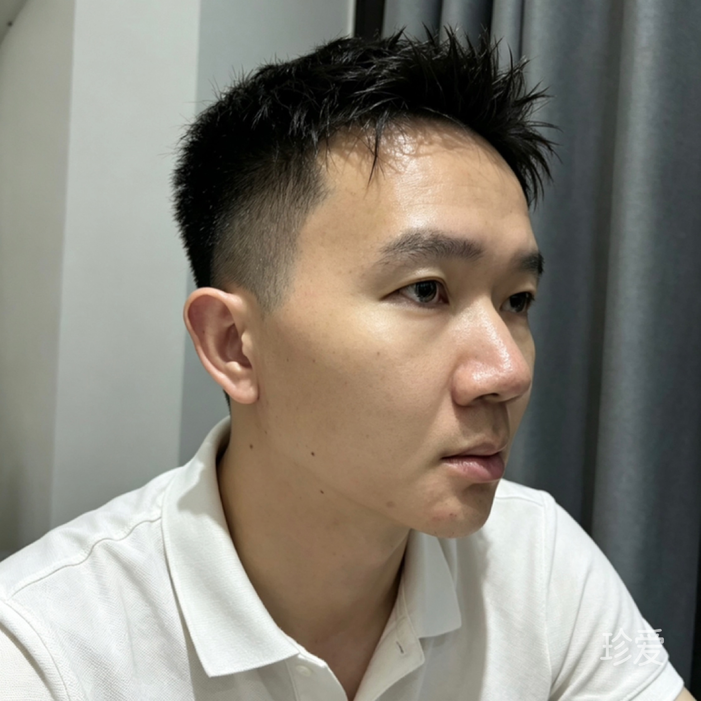 Mr_赫
