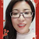 為對(duì)的人停留