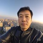 如果愛下去