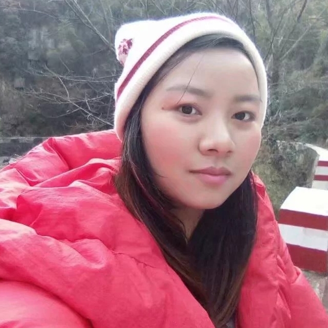 灰姑娘的夢(mèng)想