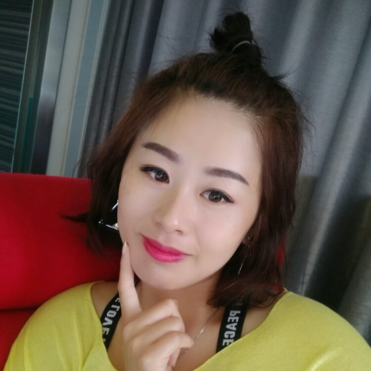 快樂(lè)的貓貓