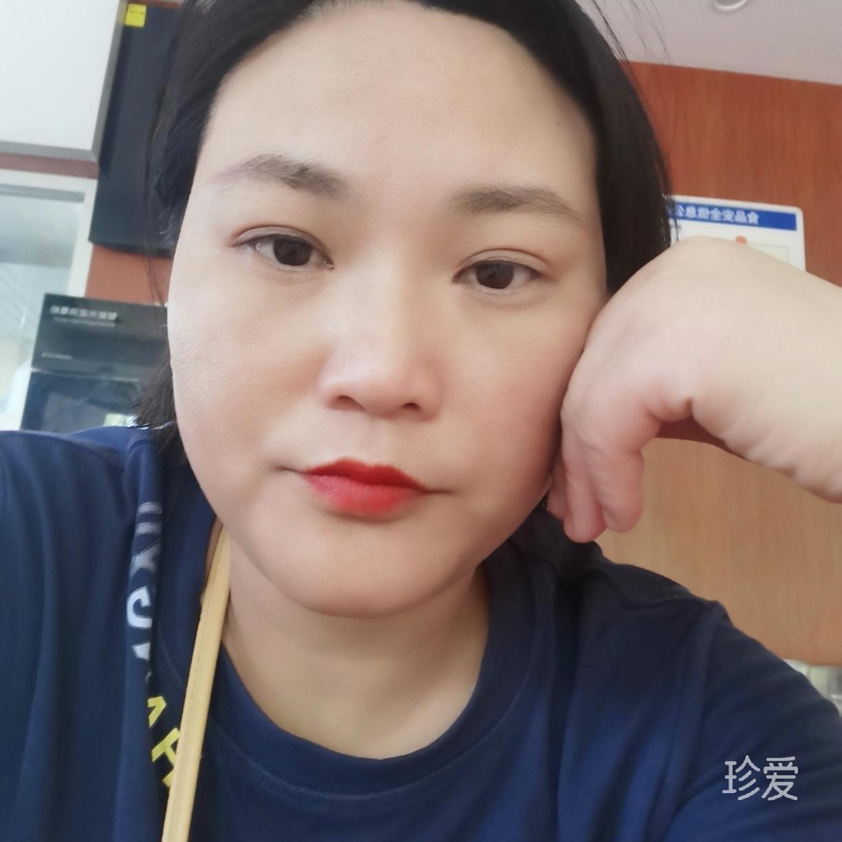 青茶