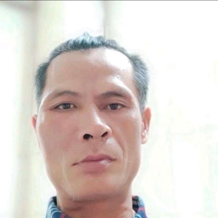 穿過你的黑發(fā)