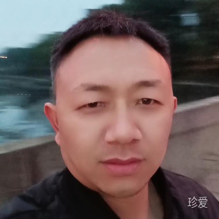 平平淡淡才是真