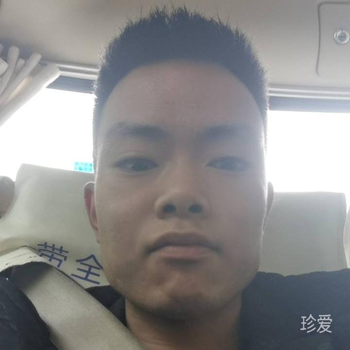 咩生