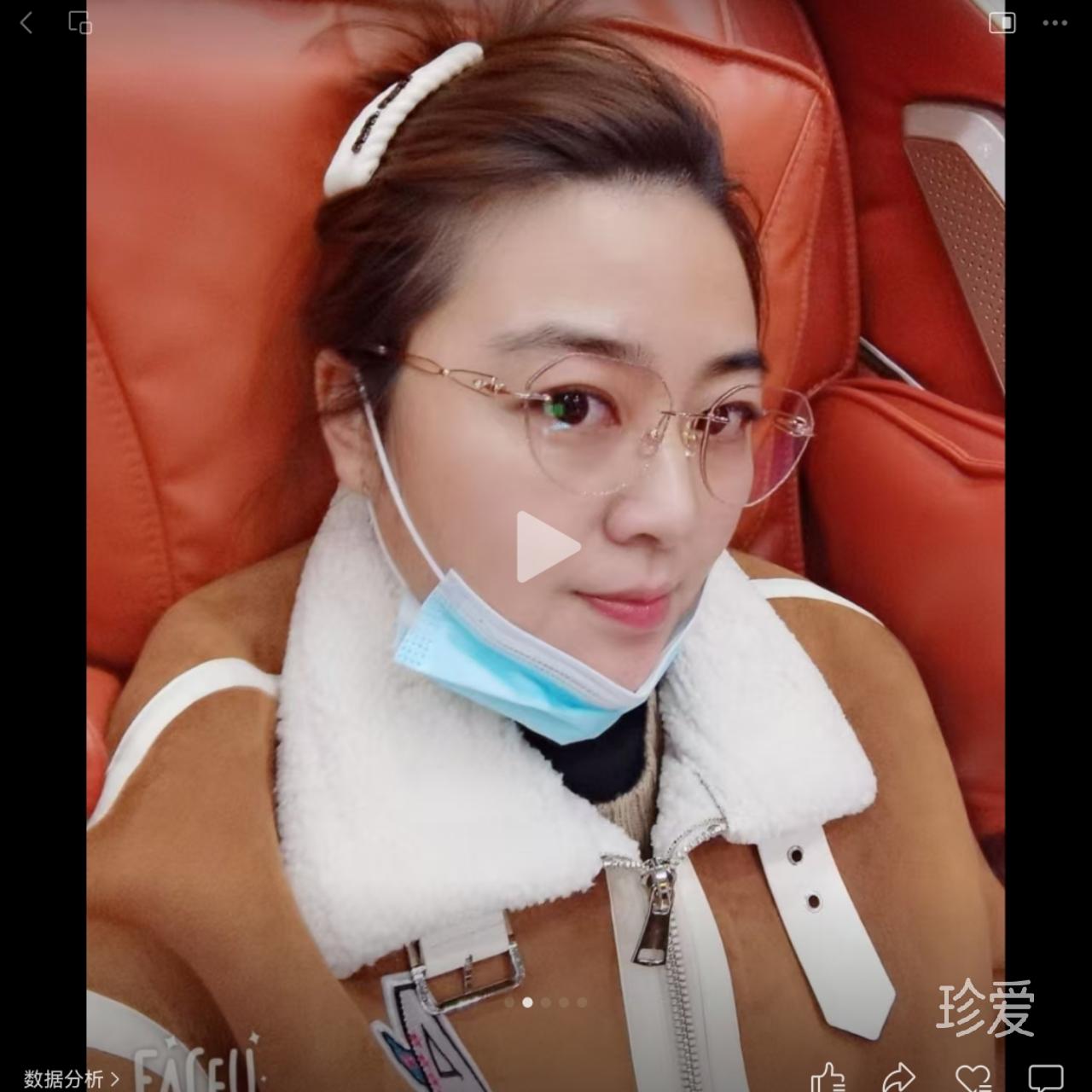 不將就的靈魂在等