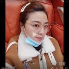 不將就的靈魂在等