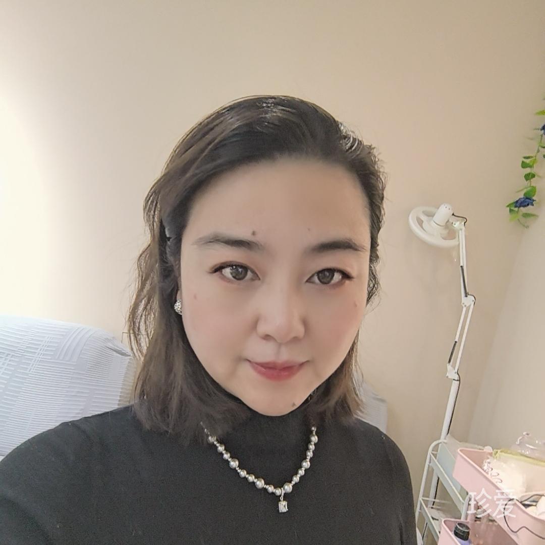 不將就的靈魂在等