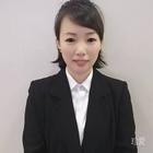 靜待花開
