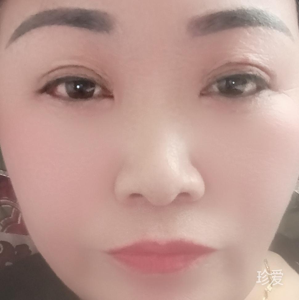 余生幸福