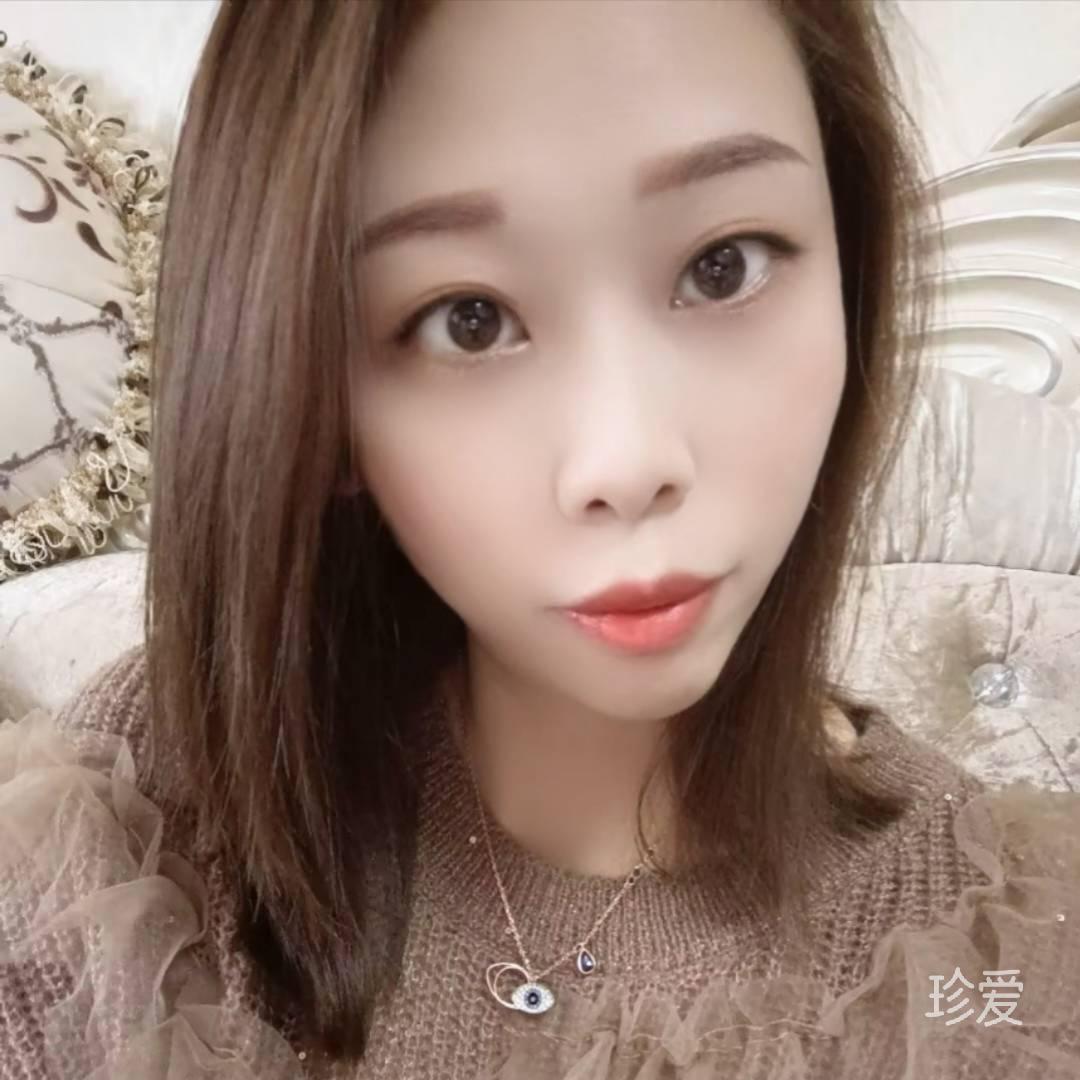 时间不说谎