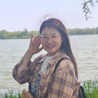 愛笑的大樂兒