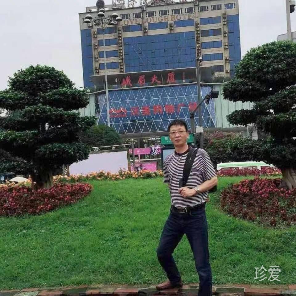 笑笑每一天