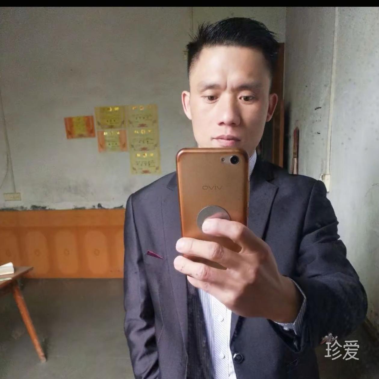 自由人生