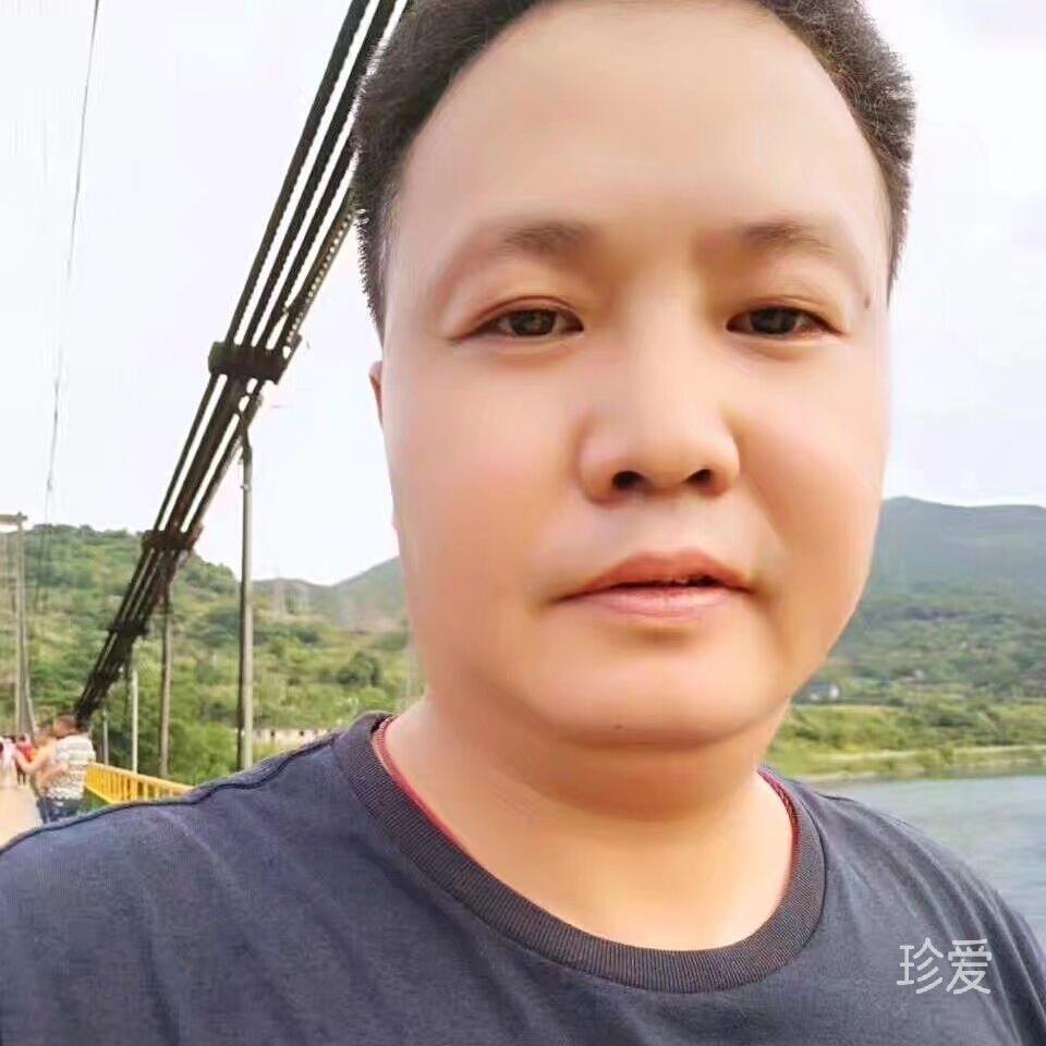 涟漪