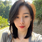 yan艷