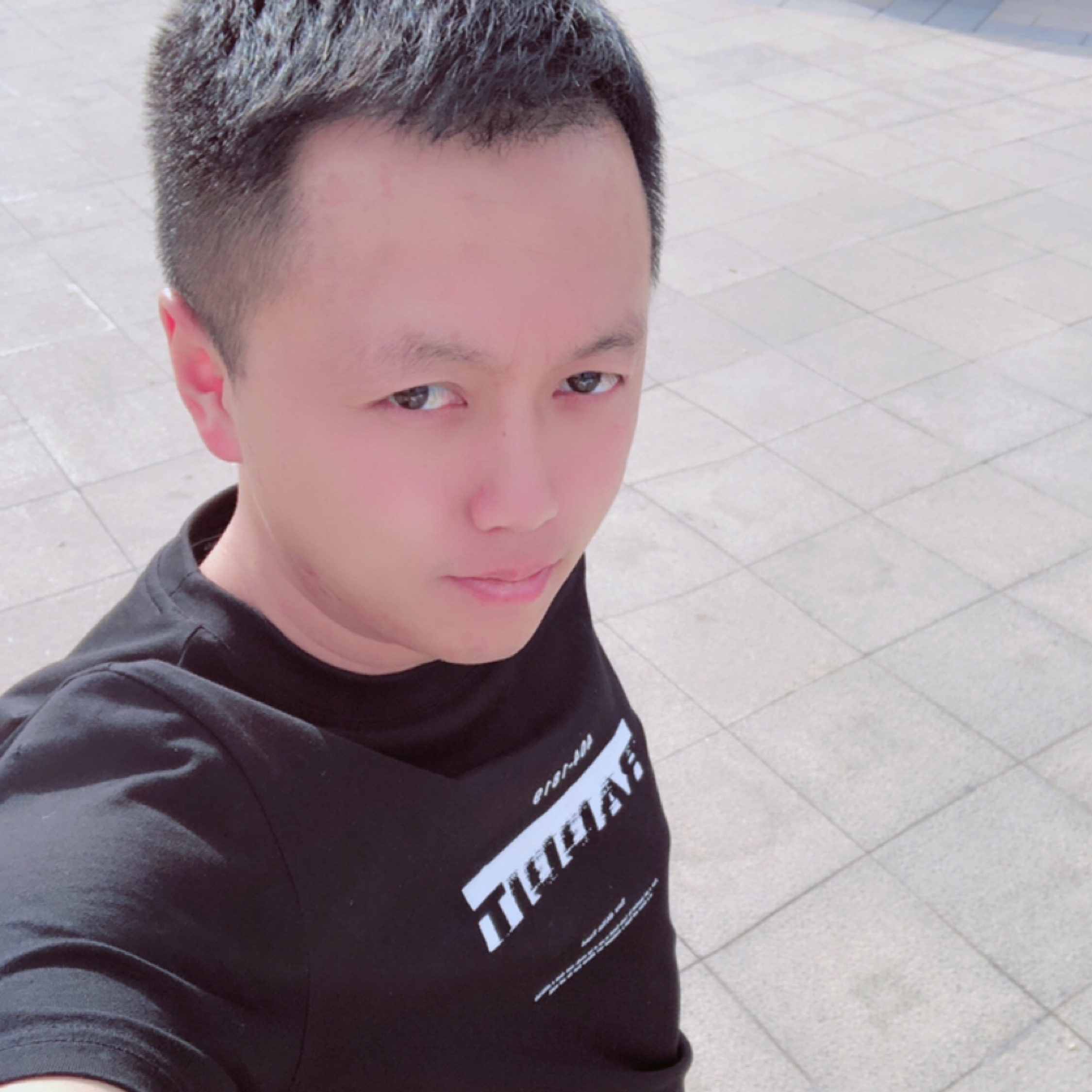 跨越山海去找你