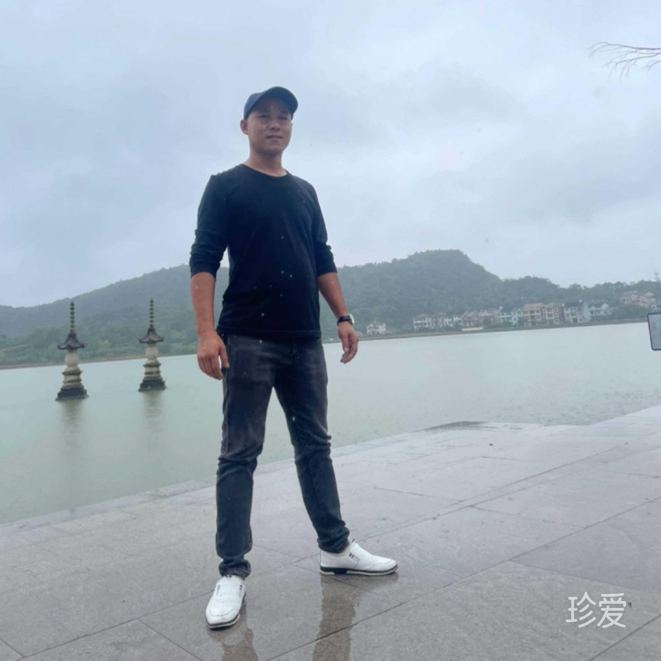 樂想人生