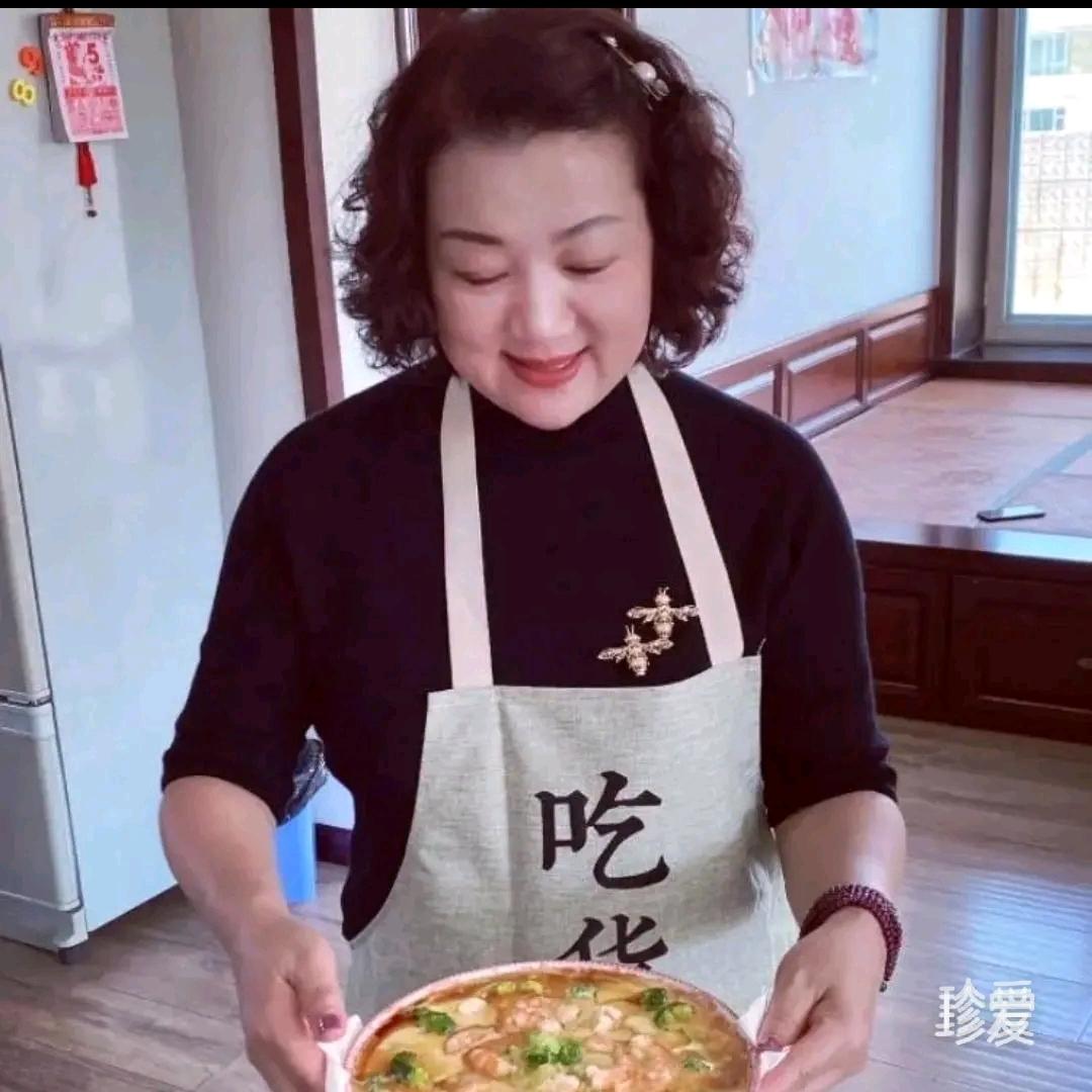 安禾