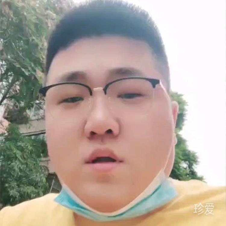 會(huì)員1580314449