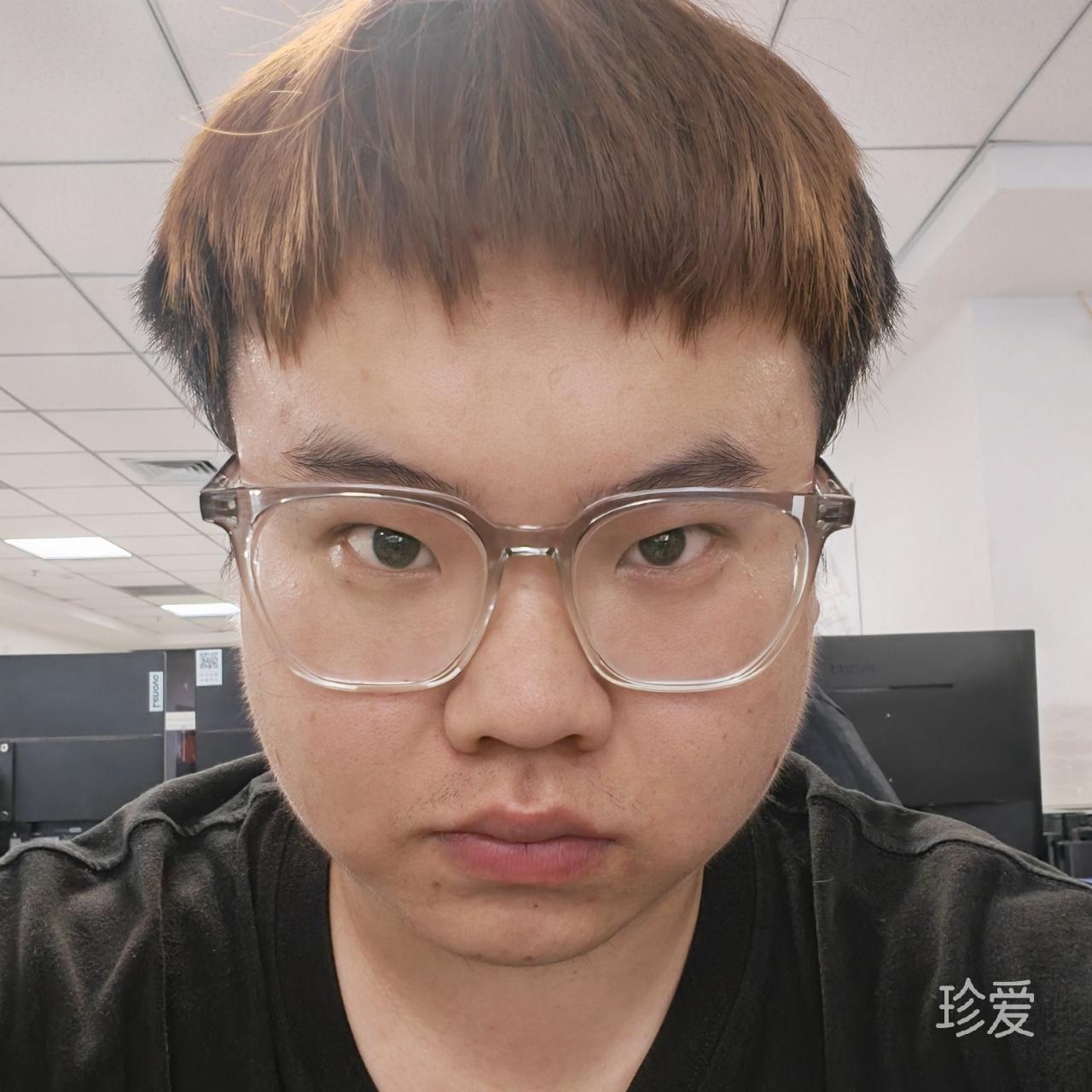 旋风平底郭先生