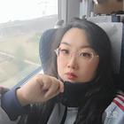 小妖
