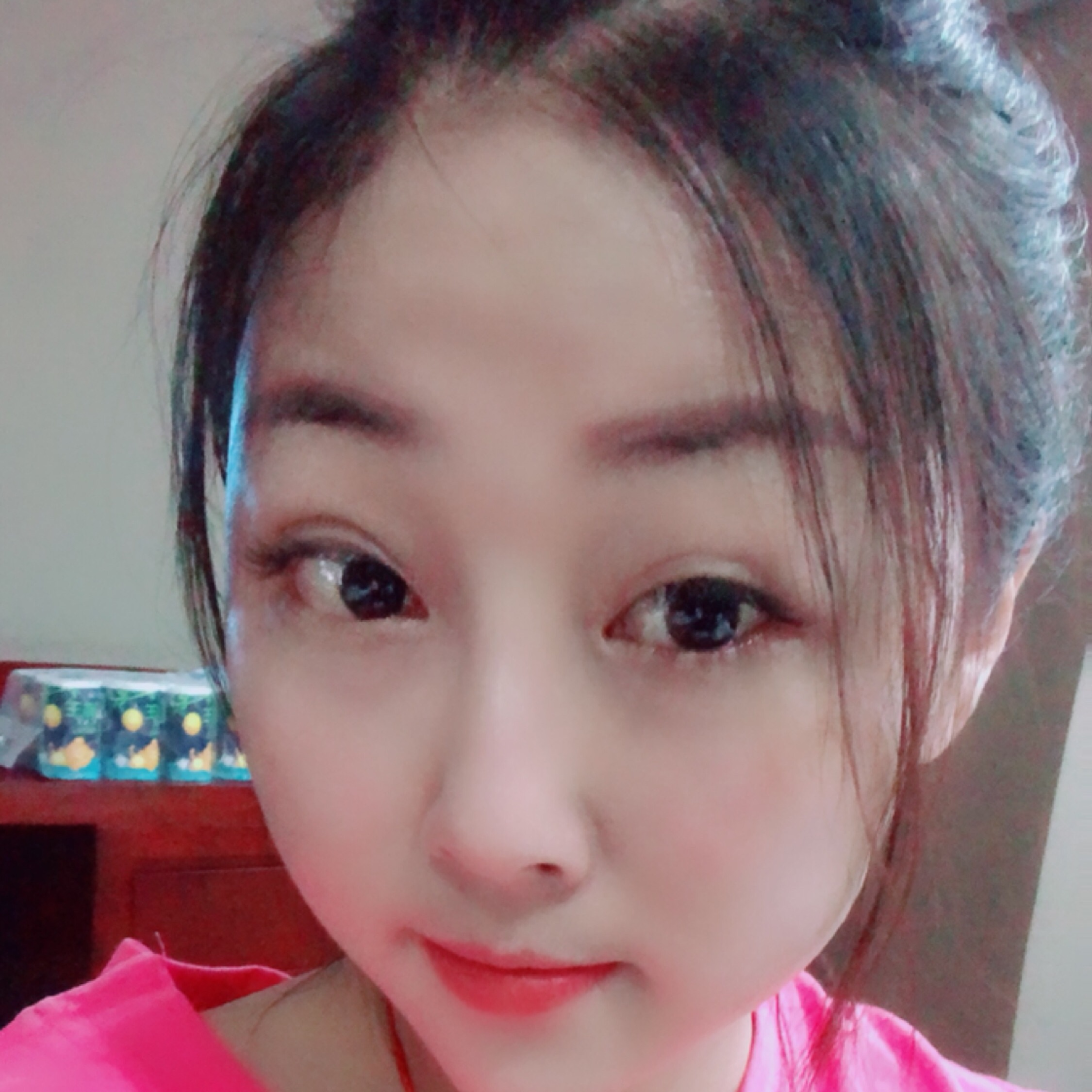 把握好我的未来