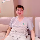 心愿