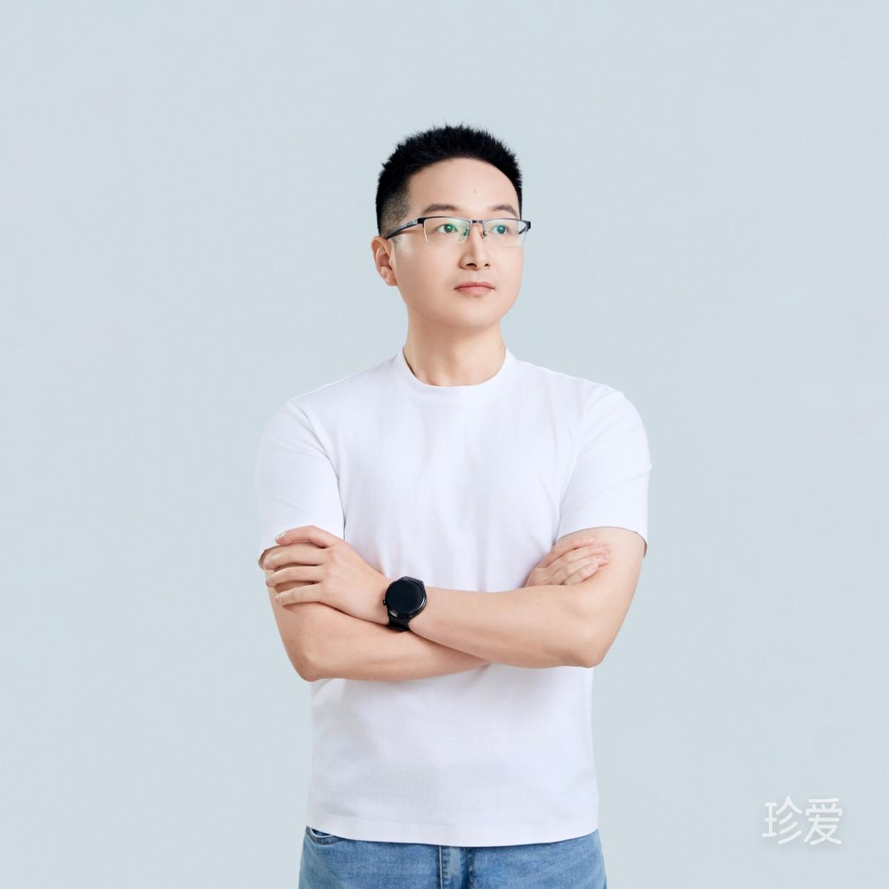 静水流深