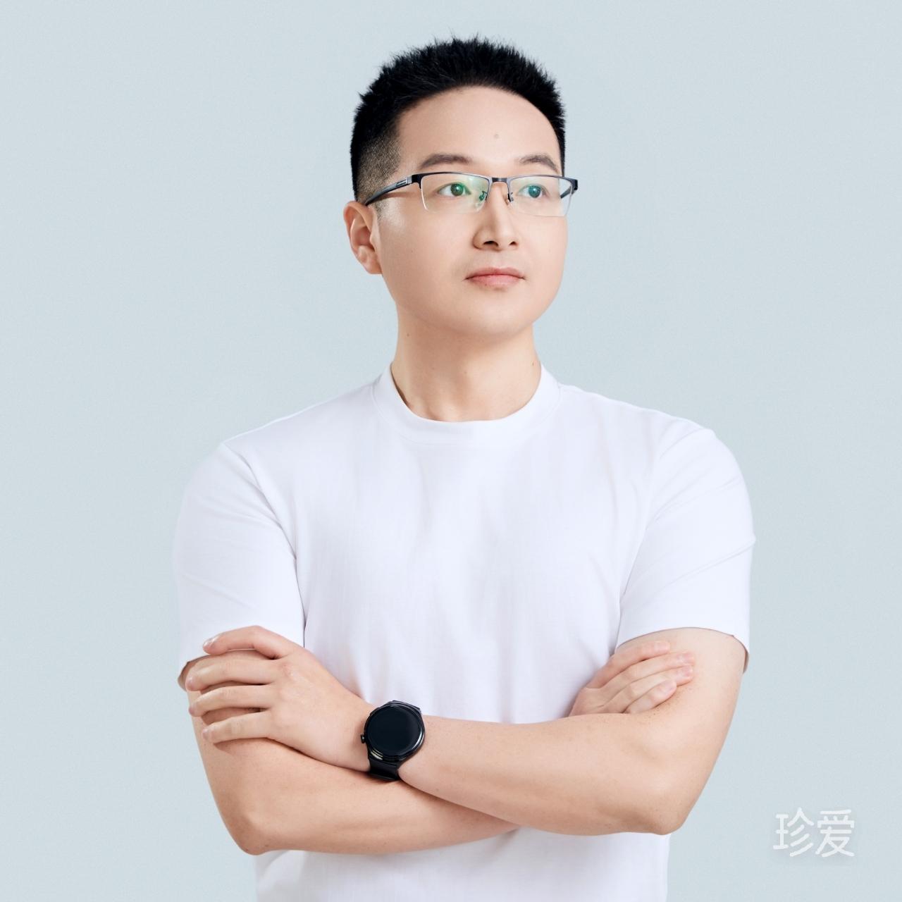 简单就会快乐