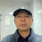 緣來就是你