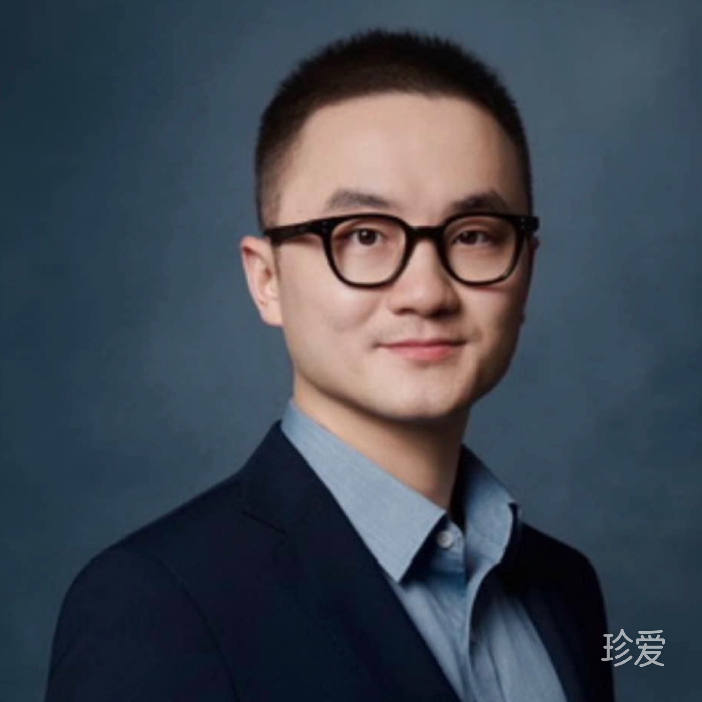 心灵有约