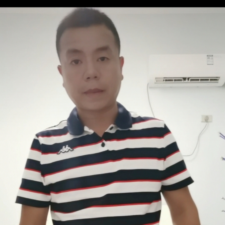 随缘随自在梦想的