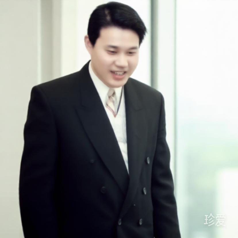 都怪时光太动听