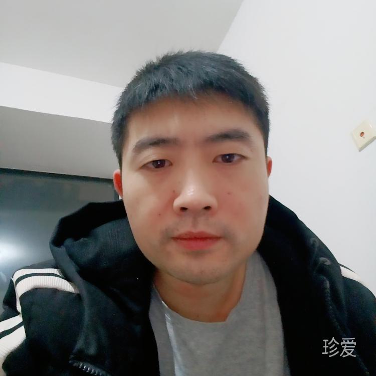 永恒的梦