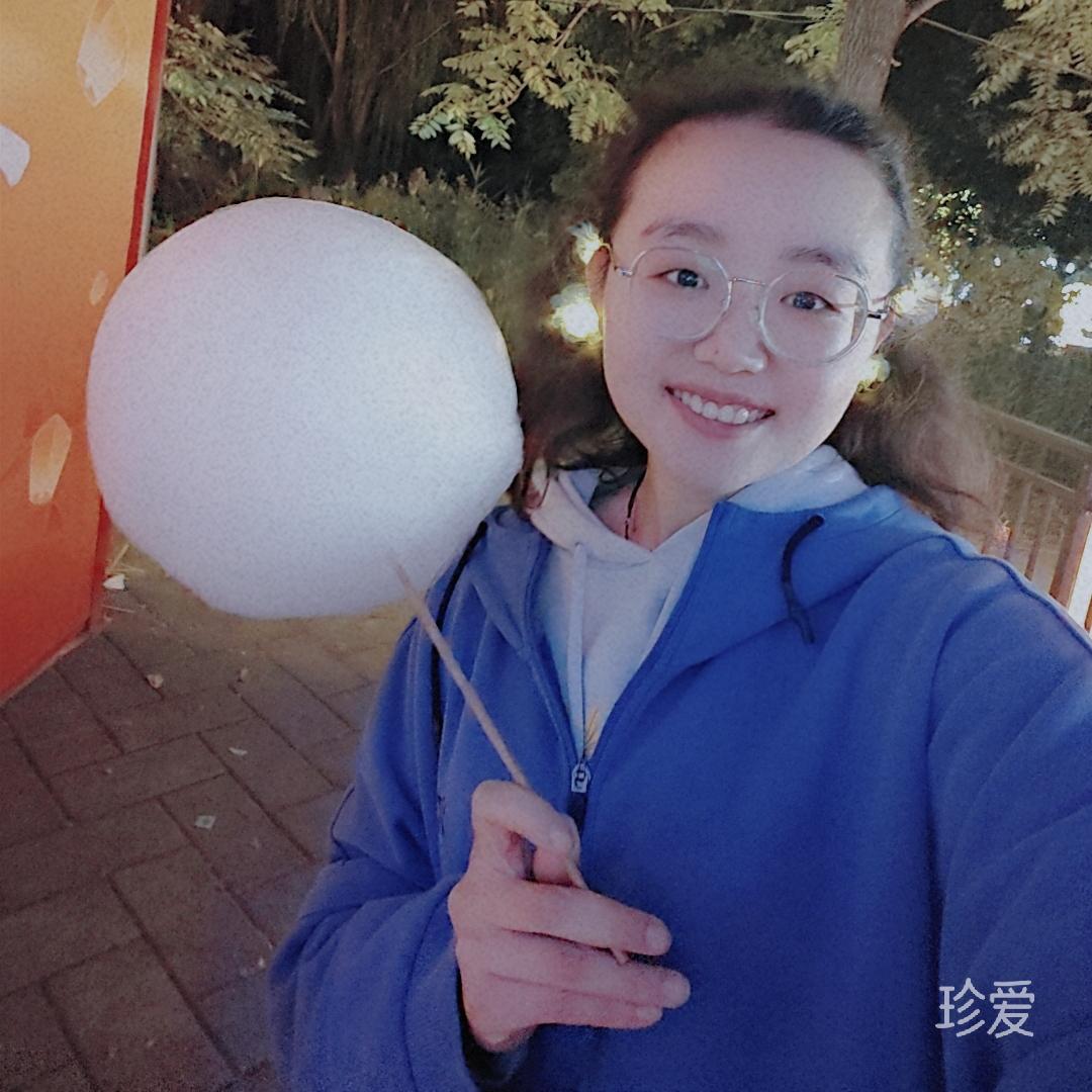 付小怪i