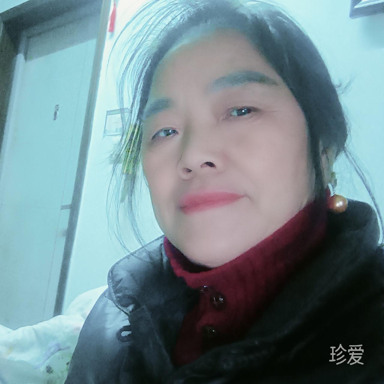 做个有颜有才的小