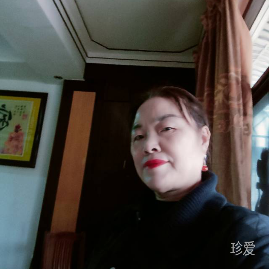做个有颜有才的小