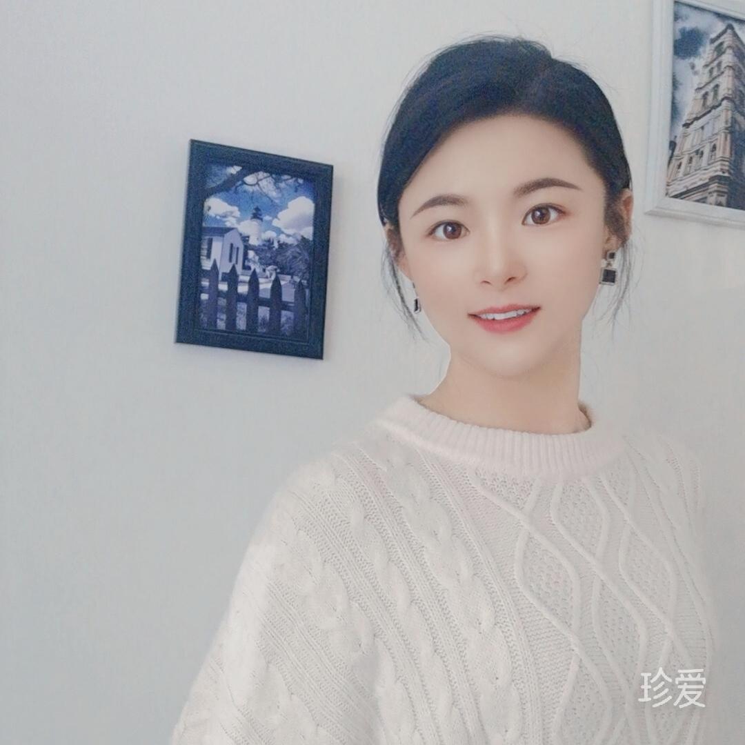悠然我心